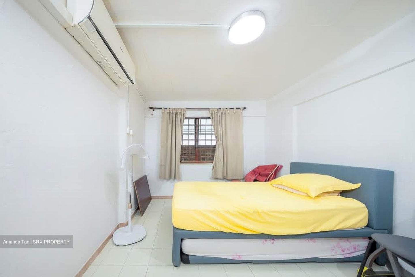 Blk 220 Serangoon Avenue 4 (Serangoon), HDB 4 Rooms #550829741